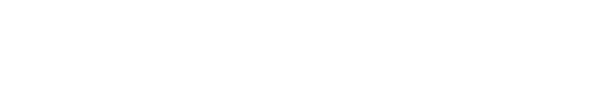 Maxfield Agency Logo